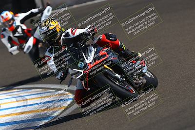 media/Sep-21-2025-TrackDaz (Sun) [[277c75b276]]/B Group/220pm (Turn 6)/